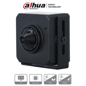 Camara-IP-Pinhole-Dahua-de-2-Megapixeles-DH-IPC-HUM4231S-L4.png