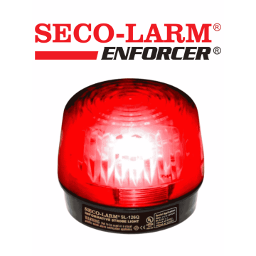 SL-126QR-principal.png