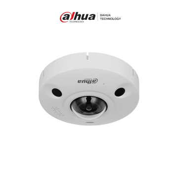 DAHUA-DHT0080007-CAMARA-IP-DOMO-FISHEYE-ANTIVANDALICA-4K-8MP-PRINCIPAL.png