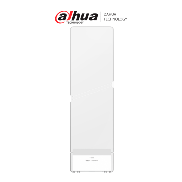 DAHUA-DHI-ISC-EAA8-C118-P-Antena-EAS-imagen-principal.png