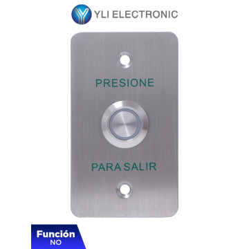 Boton-Salida-Mecanico-Indicador-LED-Verde-Acero-Inoxidable-5-24VCC-Funcion-NO-IP68-YWP880BLED-YLI-TVC-Principal.png