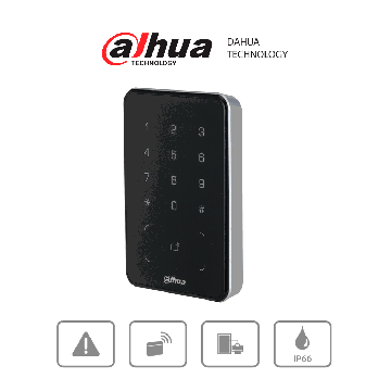 DAHUA-DHI-ASR2101A-Lectora-Tarjetas-MiFare-Teclado-Touch-Password-Conexi-n-RS-485-Wiegand-Leds-Rojo-Verde-imagen-principal.png
