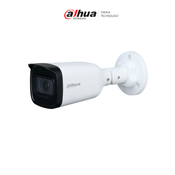 DAHUA-DHT0290095-CAMARA-BULLET-5MP-IP67-PRINCIPAL-TVC.png