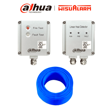 DAHUA-WISUALARM-DETECTOR-DE-CALOR-LINEAL-PAQUETE-IMAGEN-PRINCIPAL.png