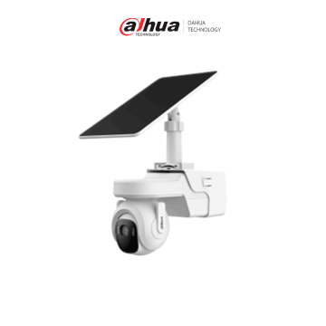 DHT0060141-DAHUA-DH-KIT-BP4A-4G-M0508-PRINCIPAL.png