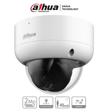 Camara-de-Seguridad-Domo-Antivandalico-Dahua-DH-HAC-HDBW1200EAN.png