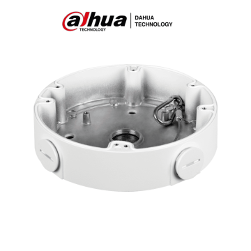 Dahua-Logo.png