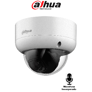 Dahua-DH-HAC-HDBW1801EAN-A-Camara-Domo-Antivandalica-4K-Audio-Principal.png