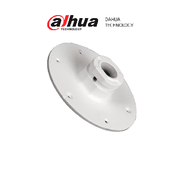 adaptador-para-brazo-de-pared-o-techo-PFA108-Dahua-imgpp.png