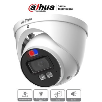Dahua-HAC-ME1239H-A-PV-C-mara-Domo-de-2-megap-xeles.png