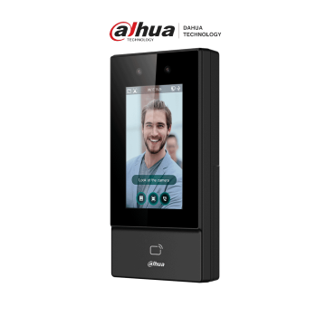 DAHUA-DHT0700016-CONTROL-DE-ACCESO-EXTERIOR-TOUCH-PRINCIPAL.png