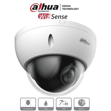 DAHUA-DH-SD22204DB-GNY-Camara-IP-PTZ-2-MP-4X.png