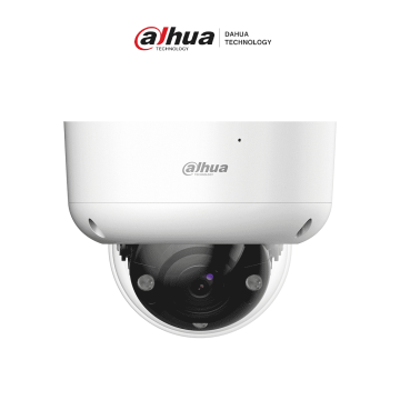 DAHUA-DHT0300056-CAMARA-DOMO-4K-ANTIVANDALICA-PRINCIPAL.png