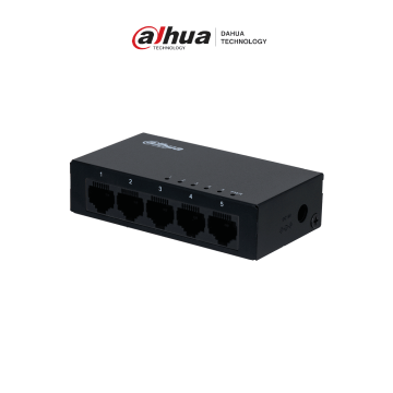 DAHUA-DRD0950004-SWITCH-GIGABIT-5PUERTOS-NO-ADMINISTRABLE-PRINCIPAL.png