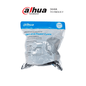 Cable-para-Camaras-de-seguridad-Dahua-DH-PFM942I-50-5.png