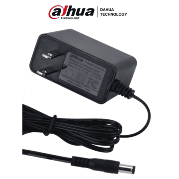 Fuente-de-Poder-de-1-Amper-Dahua-PFM320-010US.png
