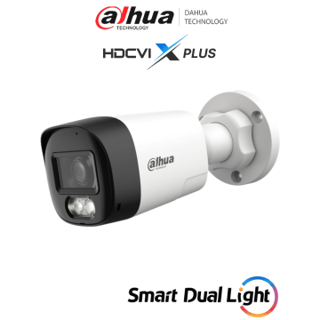 DAHUA-CAMARA-HDCVI-DH-HAC-HFW1200RLN-IL-T-AUDIO-DOS-VIAS.png