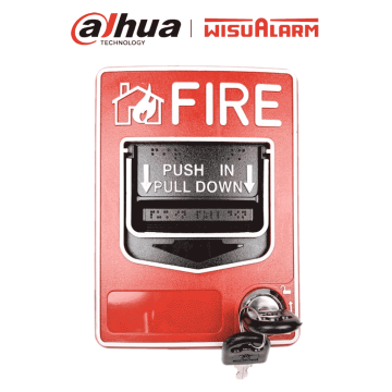 DAHUA-DHI-HY-C124-ESTACI-N-MANUAL-DOBLE-ACCI-N-IMAGEN-PRINCIPAL.png