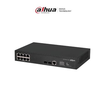 DAHUA-DHT3700012-SWITCH-GIGABIT-8PUERTOS-ADMINISTRABLE-CAPA2-PRINCIPAL.png
