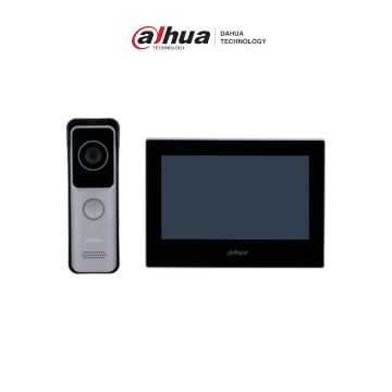 DAHUA-DHT2400009-KIT-DE-VIDEOPORTERO-IP-PRINCIPAL.png