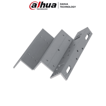ASF280ZL-V1-Soporte-En-Z-Para-Cerraduras-Electromagn-ticas-DHI-ASF280A-V1.png