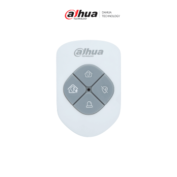DAHUA-DHT2480009-CONTROL-REMOTO-LLVERO-PRINCIPAL1.png