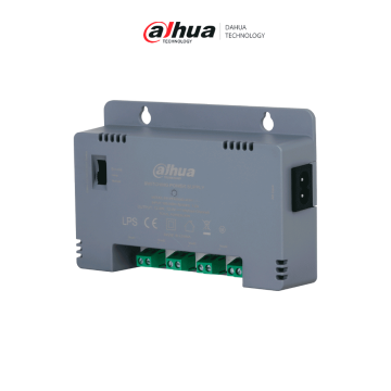 DAHUA-DHT2280004-FUENTE-DE-PODER-12-VCD-PRIN.png