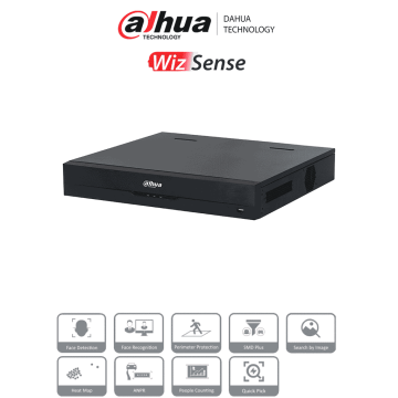 DHI-NVR4432-16P-EI-1.png