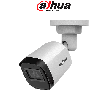 Dahua-DH-HAC-B1A21N-U-0280B-Camara-Bullet-2MP-Principal.png