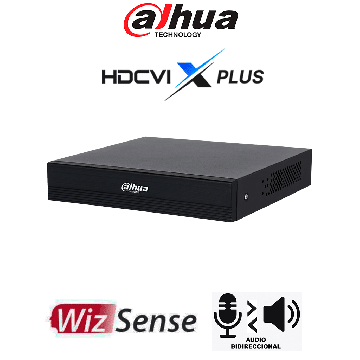 DAHUA-DH-XVR1B08H-I-T-Grabador-8-Canales-5MP-Lite-Principal.png