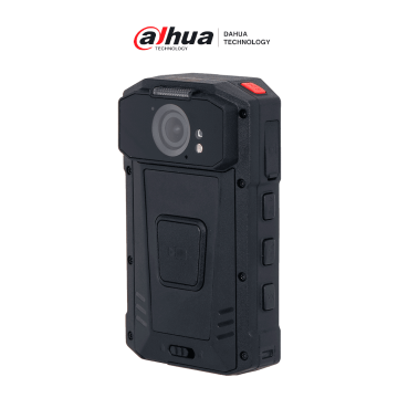 DAHUA-DH-MPT230-BODY-CAMERA-64GB-IMAGEN-PRINCIPAL.png