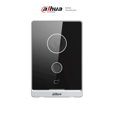 DHT2220053-DAHUA-VTO2211G-WP-S2-PRINCIPAL.png