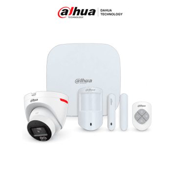 DAHUA-PAQUETE-V-DEOVERIFICACI-N-ALARMA-M-S-CCTV-AIRSHIELD-IMAGEN-PRINCIPL.png
