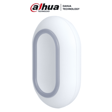 DAHUA-DHI-ARD821-W2-Bot-n-de-P-nico-Inal-mbrico.png