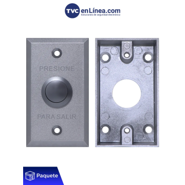 Paquete-Boton-Salida-Mecanico-Caja-Montaje-Metalica-TVC-Principal.png