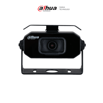 DAHUA-DHT0310003-CAMARA-CUBO-MOVIL-2MP-PRINCIPAL.png
