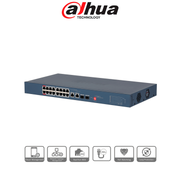 Dahua-DH-CS4218-16ET-135-V2-Switch-PoE-16-Puertos-Principal.png