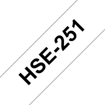9e14fd987d4cf2d1c280df123184c4ad144d5b37.jpg