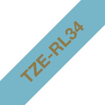 a0135ea78aa3671a00c2223b52136d3abace9322.jpg