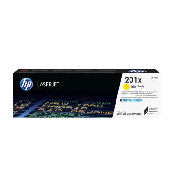 94b885e5e3d62af2da3854eefaa3b40eb5cb07e6.jpg