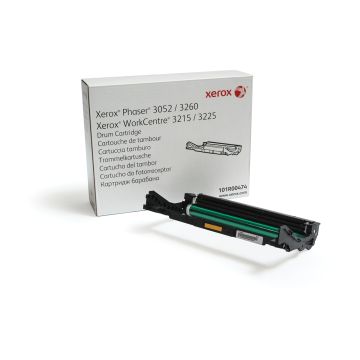 b9d35d427c6ded12d7c9a57b1e3f0fdfa956f0ec.jpg