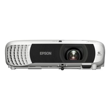 8efc48095daa10a88c7720b9309cf8b6a1cc55df.jpg
