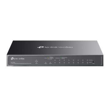 bcb557cef7e94cc3bc81d813d38ee17cc15a1091.jpg