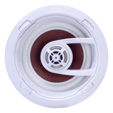 portada_0S400.png