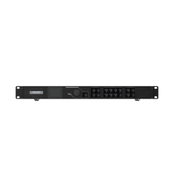 DSD42V06N-p.png