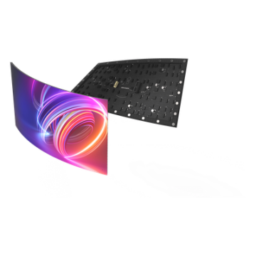portada_0S400.png