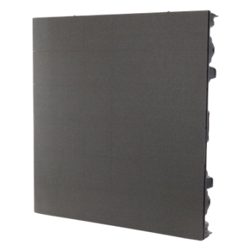 portada_0S400.png
