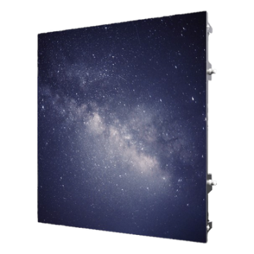 portada_0S400.png
