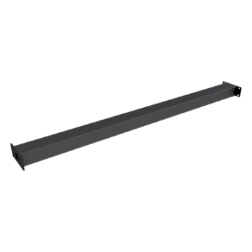 portada_0S400.png