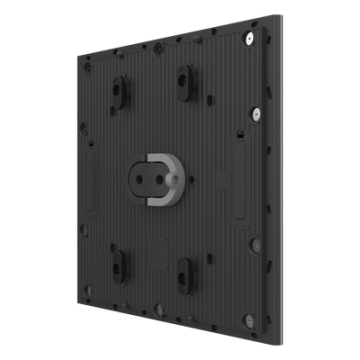 portada_0S400.png